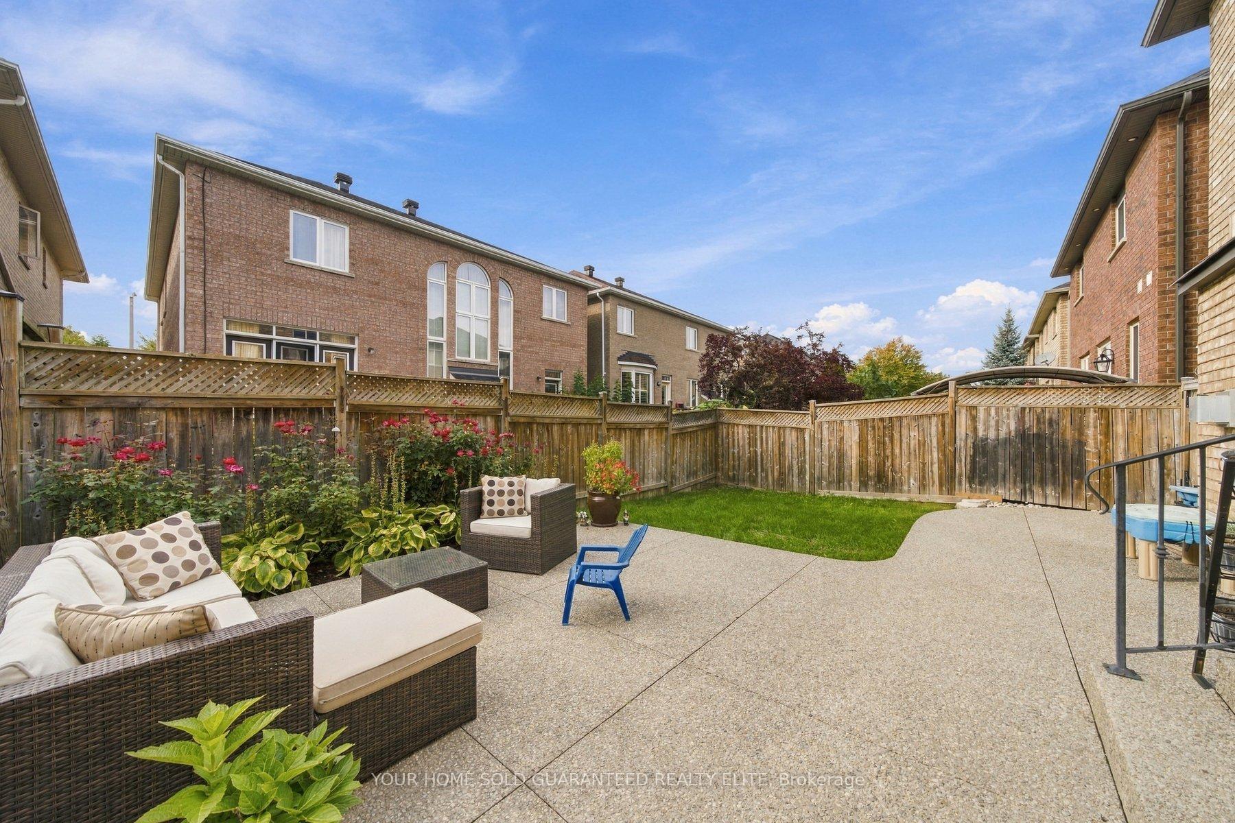 Photo 30 of 3053 Jenn Avenue, Burlington, Alton — HOMEH