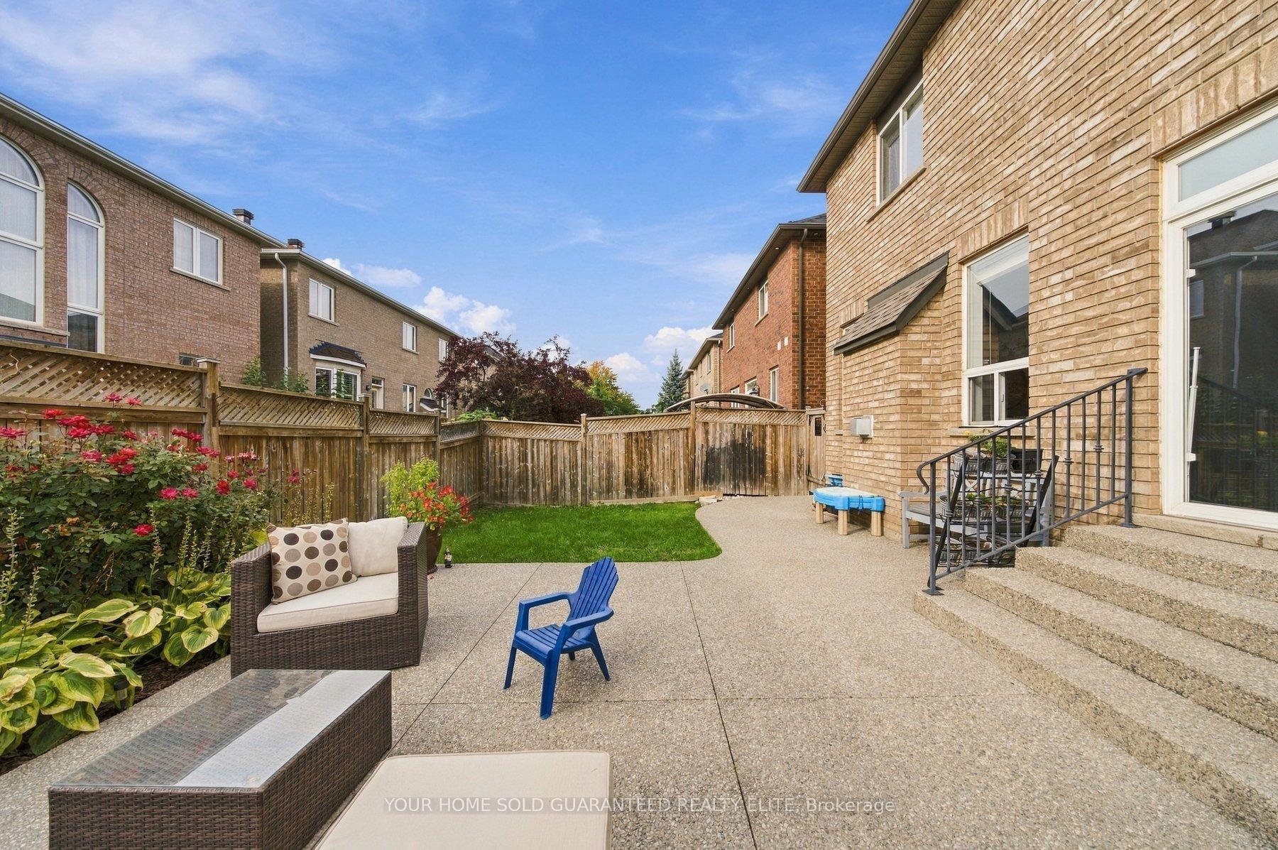 Photo 31 of 3053 Jenn Avenue, Burlington, Alton — HOMEH