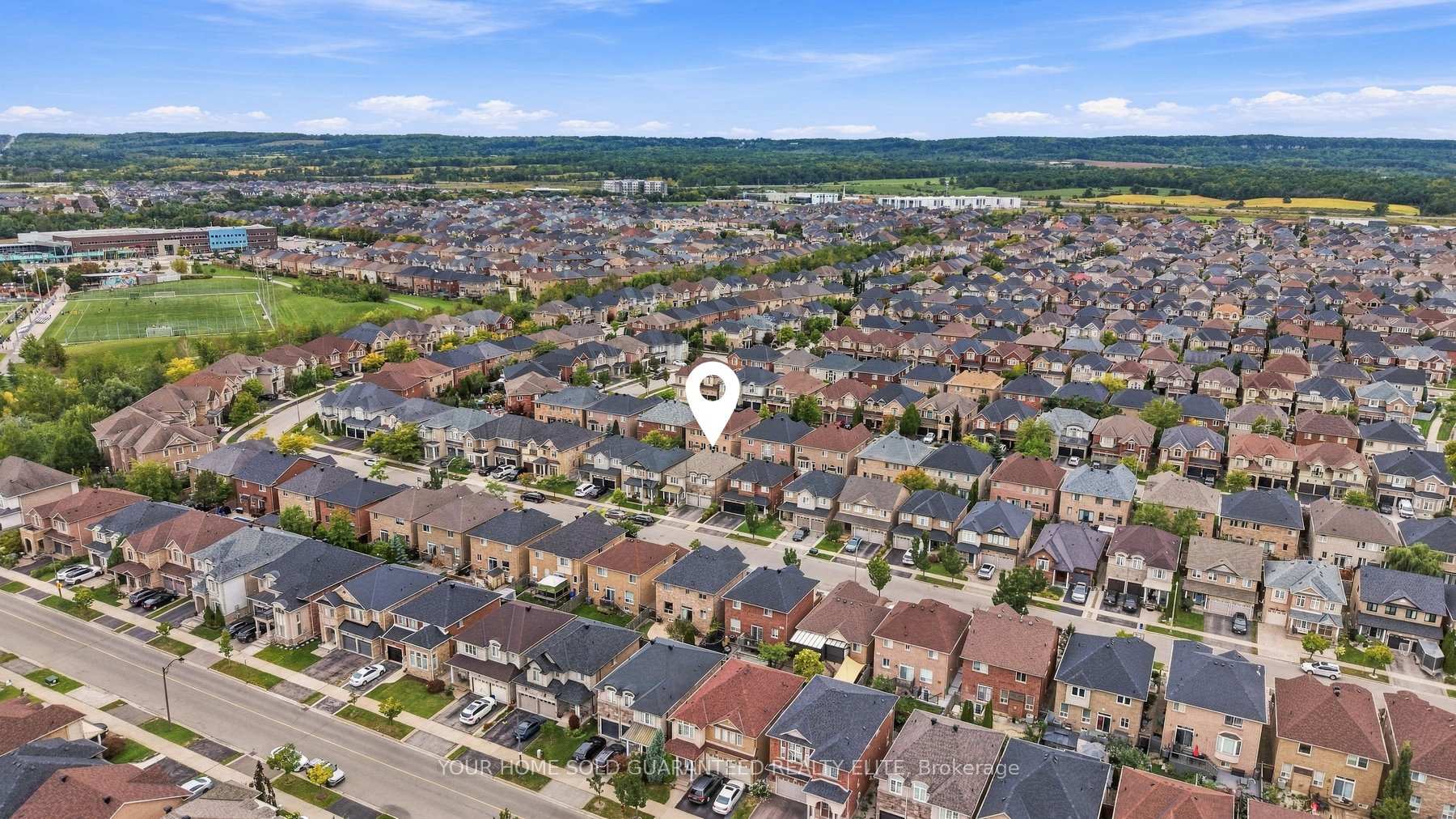 Photo 35 of 3053 Jenn Avenue, Burlington, Alton — HOMEH
