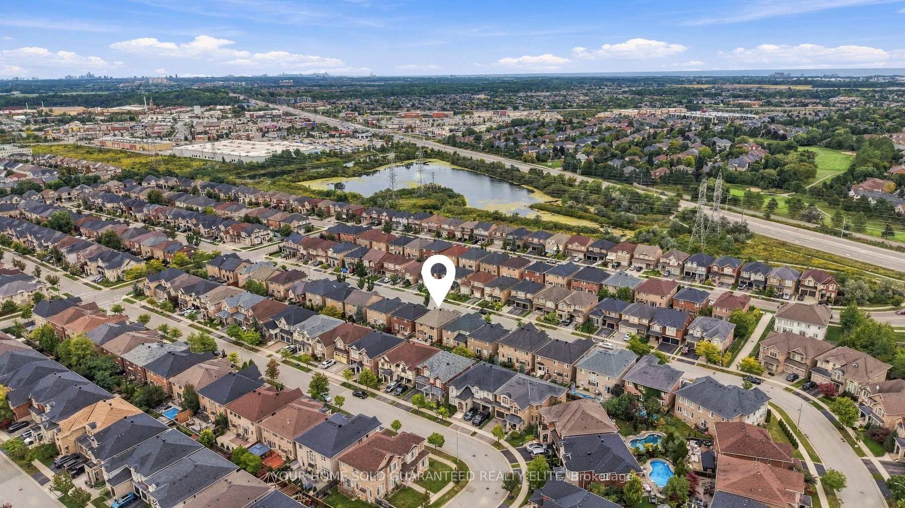Photo 36 of 3053 Jenn Avenue, Burlington, Alton — HOMEH