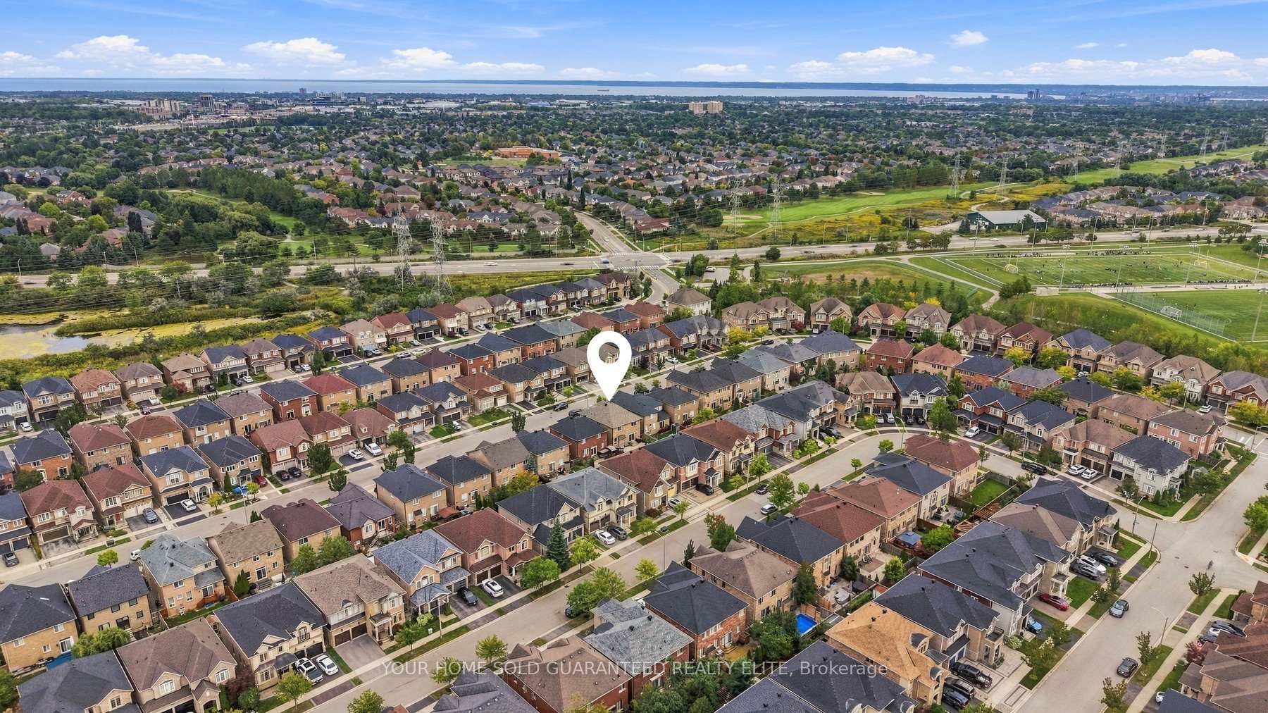 Photo 37 of 3053 Jenn Avenue, Burlington, Alton — HOMEH