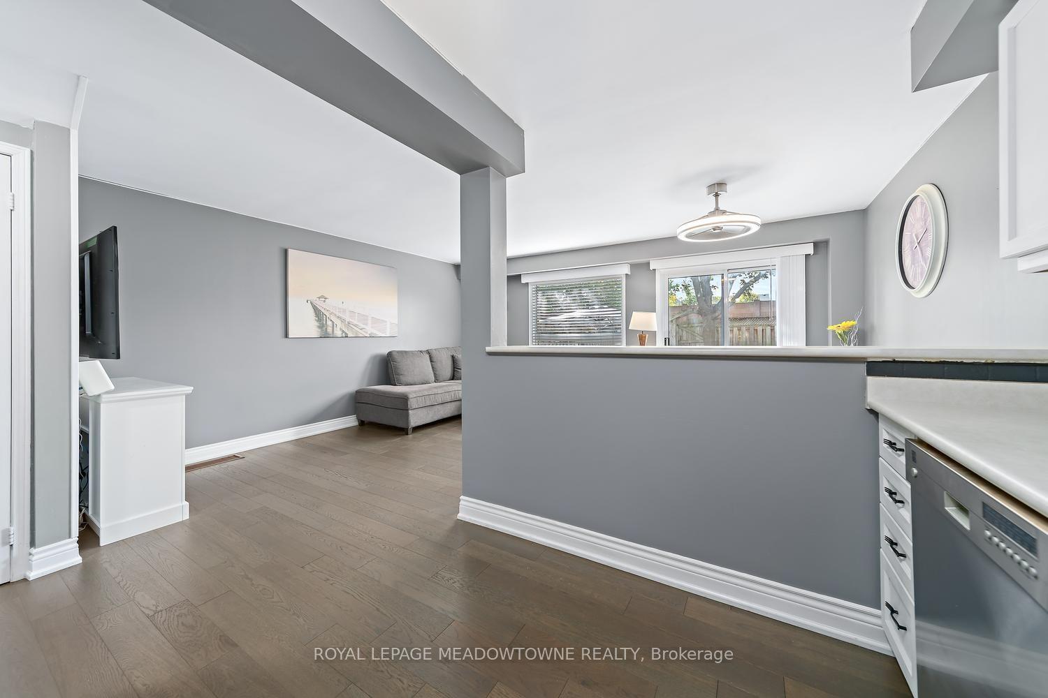 Photo 15 of Unit 87, 200 Cresthaven Road, Brampton, Snelgrove — HOMEH