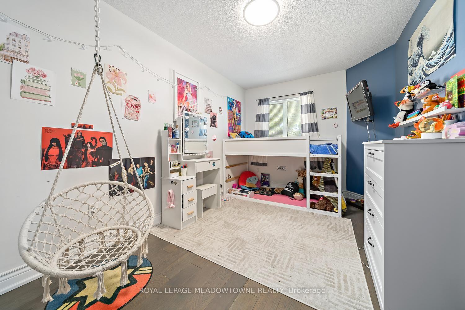Photo 23 of Unit 87, 200 Cresthaven Road, Brampton, Snelgrove — HOMEH