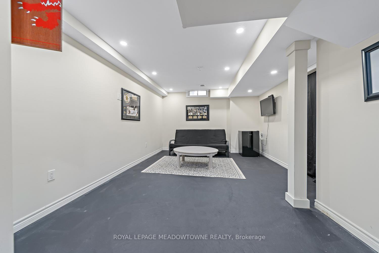 Photo 27 of Unit 87, 200 Cresthaven Road, Brampton, Snelgrove — HOMEH