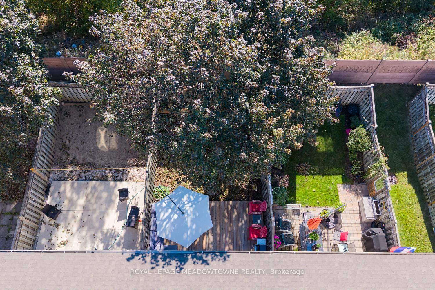 Photo 29 of Unit 87, 200 Cresthaven Road, Brampton, Snelgrove — HOMEH