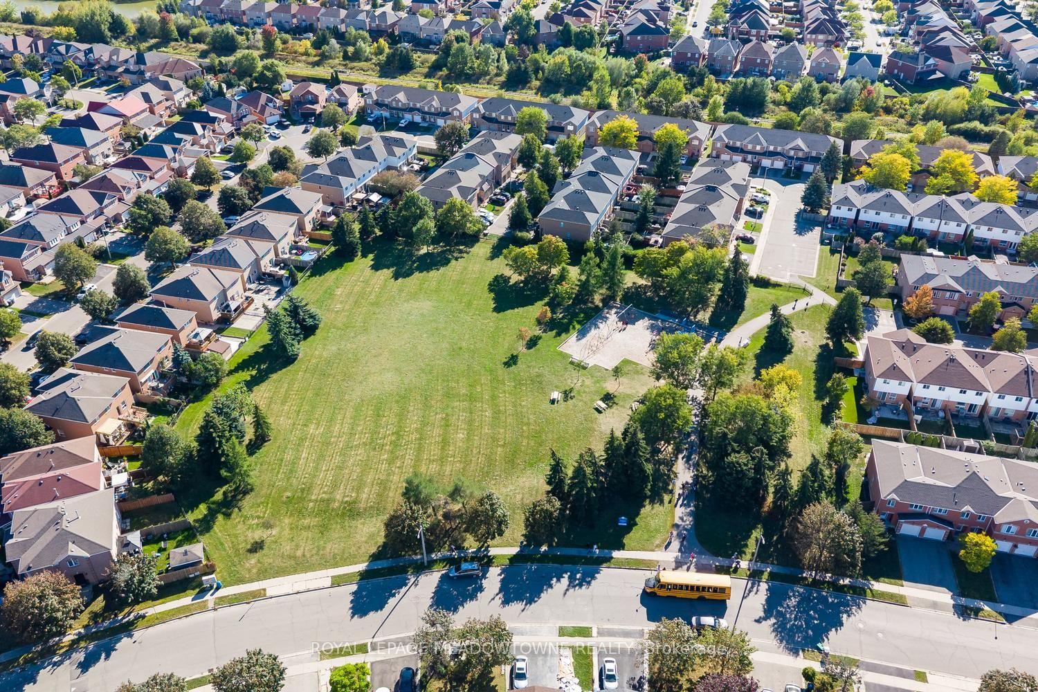 Photo 36 of Unit 87, 200 Cresthaven Road, Brampton, Snelgrove — HOMEH