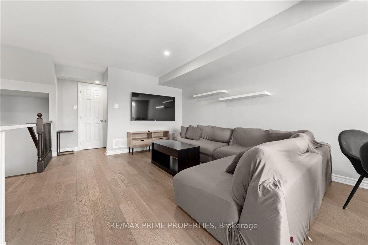 Photo 13 of Unit 107, 657 Makwa Private, Ottawa, CFB Rockcliffe and Area — HOMEH