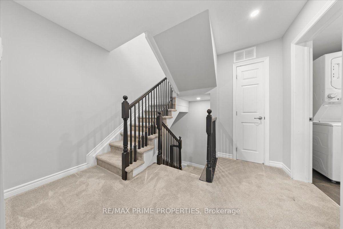 Photo 15 of Unit 107, 657 Makwa Private, Ottawa, CFB Rockcliffe and Area — HOMEH