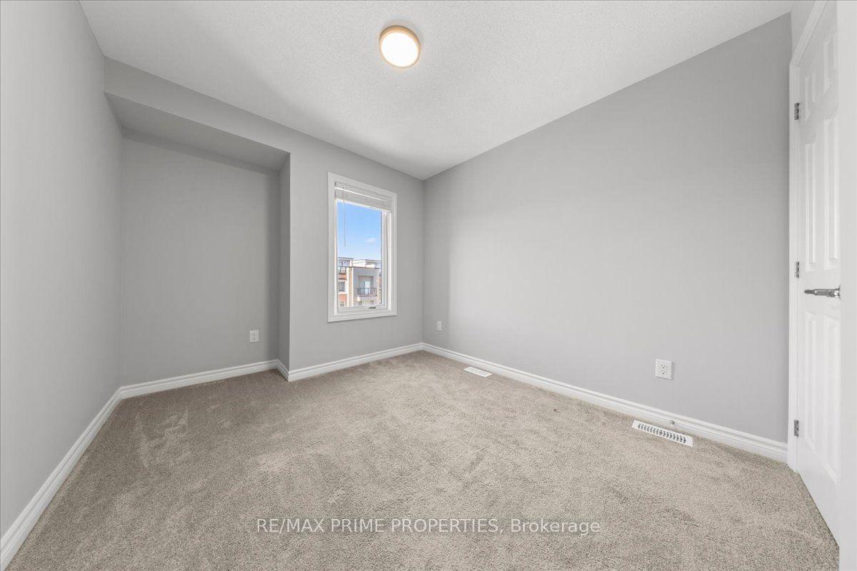 Photo 16 of Unit 107, 657 Makwa Private, Ottawa, CFB Rockcliffe and Area — HOMEH