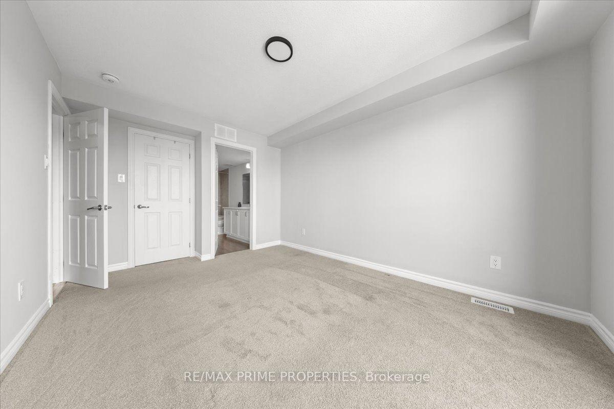 Photo 18 of Unit 107, 657 Makwa Private, Ottawa, CFB Rockcliffe and Area — HOMEH