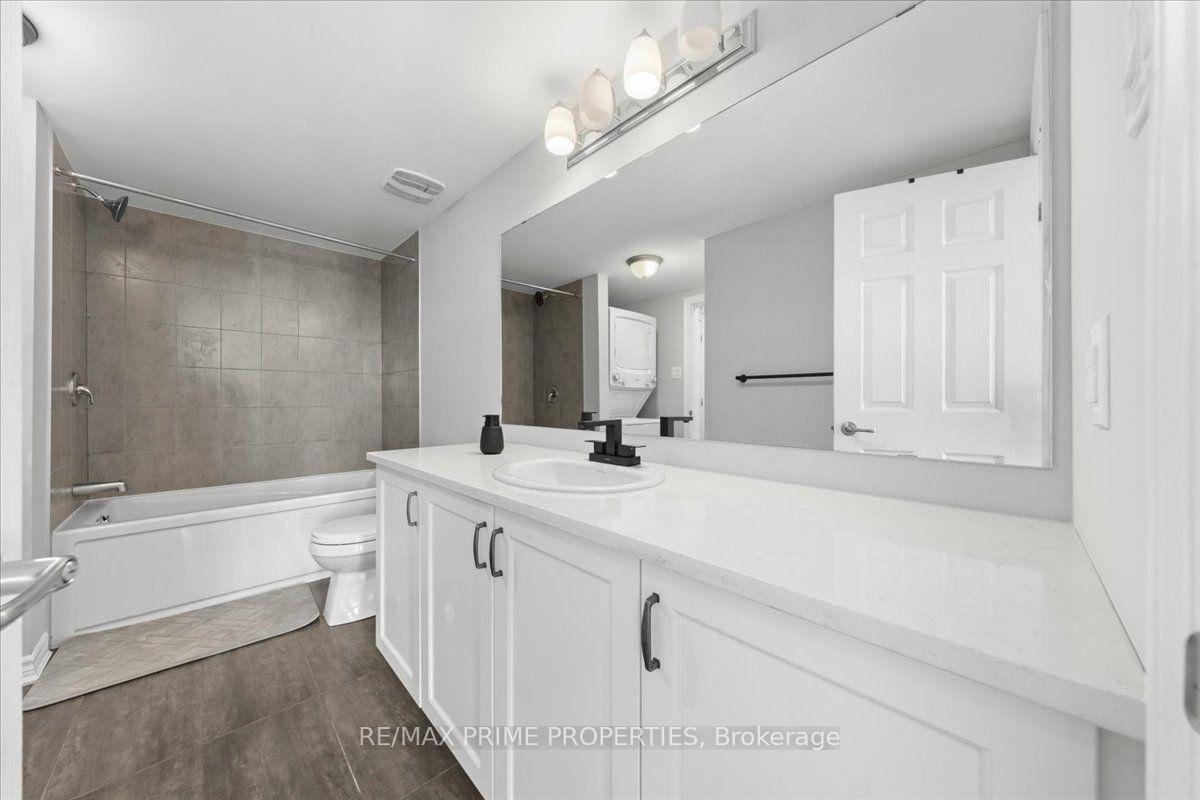 Photo 20 of Unit 107, 657 Makwa Private, Ottawa, CFB Rockcliffe and Area — HOMEH