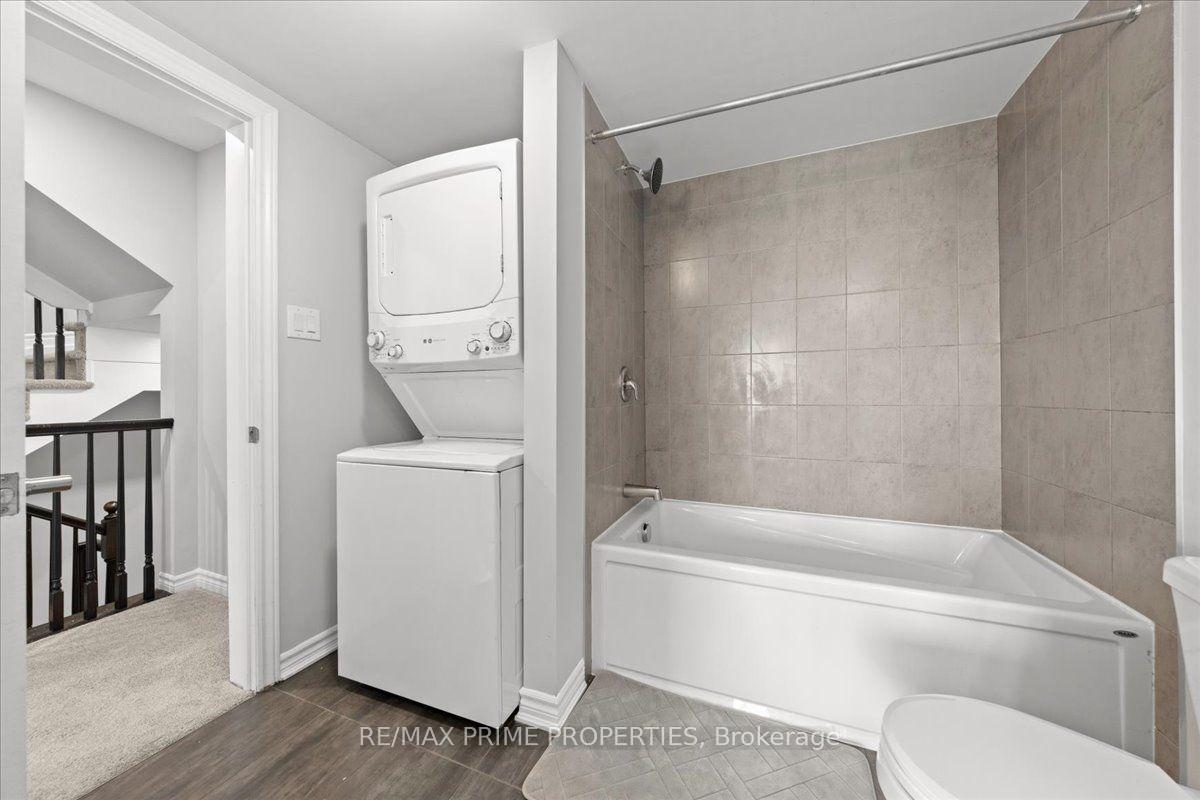 Photo 21 of Unit 107, 657 Makwa Private, Ottawa, CFB Rockcliffe and Area — HOMEH