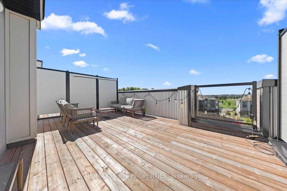 Photo 22 of Unit 107, 657 Makwa Private, Ottawa, CFB Rockcliffe and Area — HOMEH