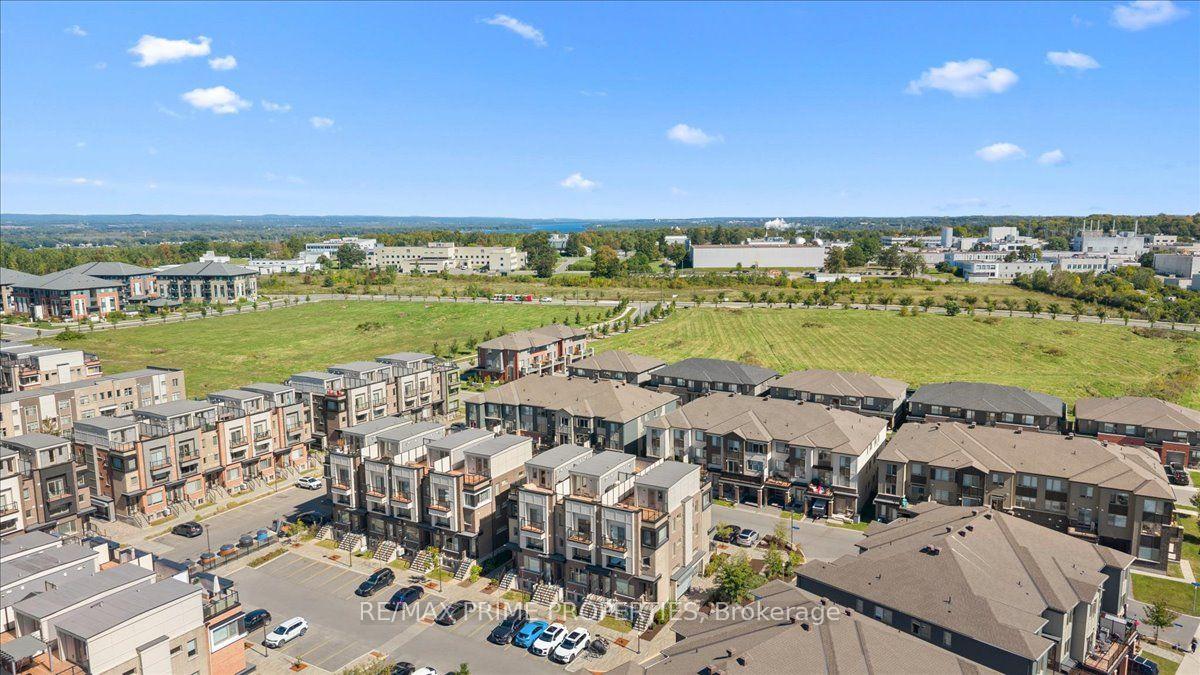 Photo 28 of Unit 107, 657 Makwa Private, Ottawa, CFB Rockcliffe and Area — HOMEH