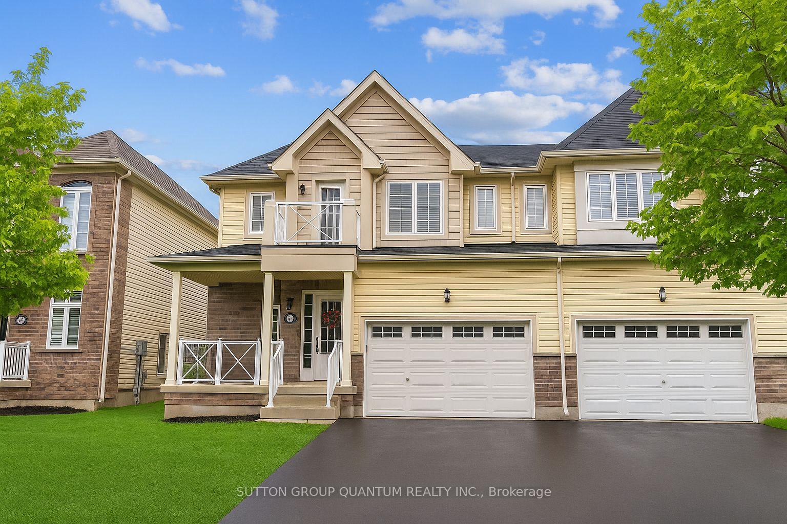Photo of 86 Angela Crescent
