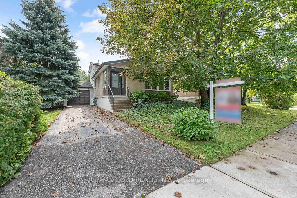 Photo of 29 Carberry Crescent