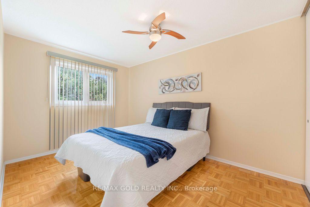 Photo 14 of 29 Carberry Crescent, Brampton, Madoc — HOMEH