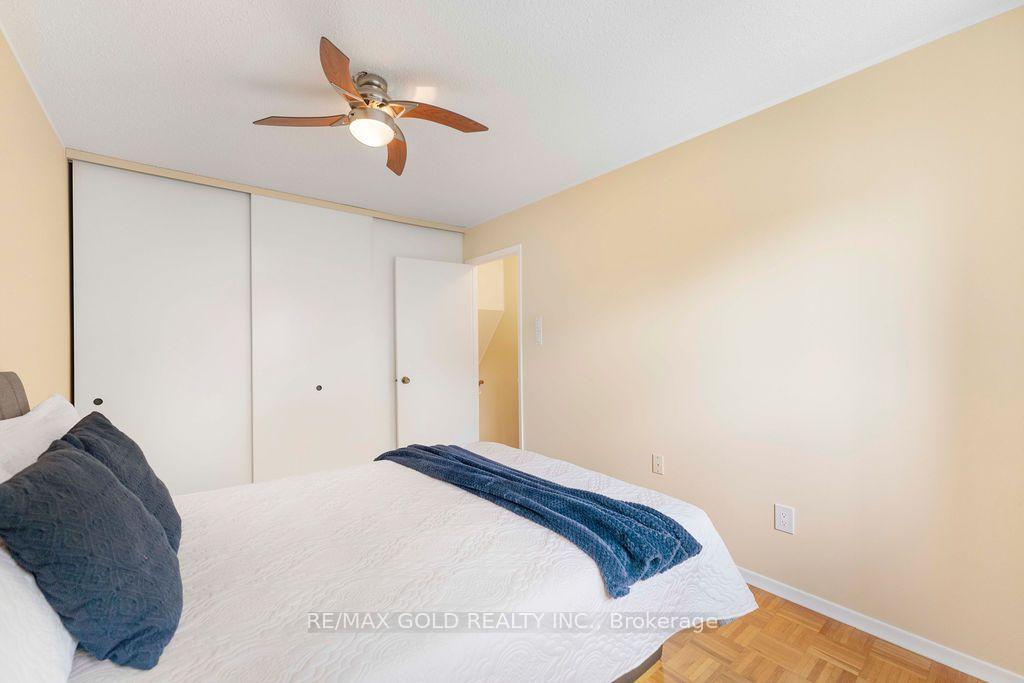 Photo 15 of 29 Carberry Crescent, Brampton, Madoc — HOMEH