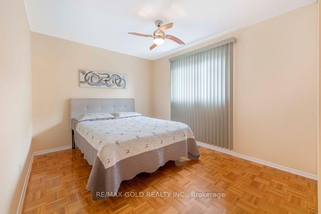 Photo 19 of 29 Carberry Crescent, Brampton, Madoc — HOMEH