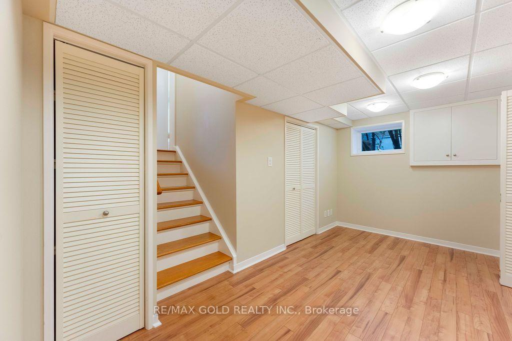 Photo 31 of 29 Carberry Crescent, Brampton, Madoc — HOMEH
