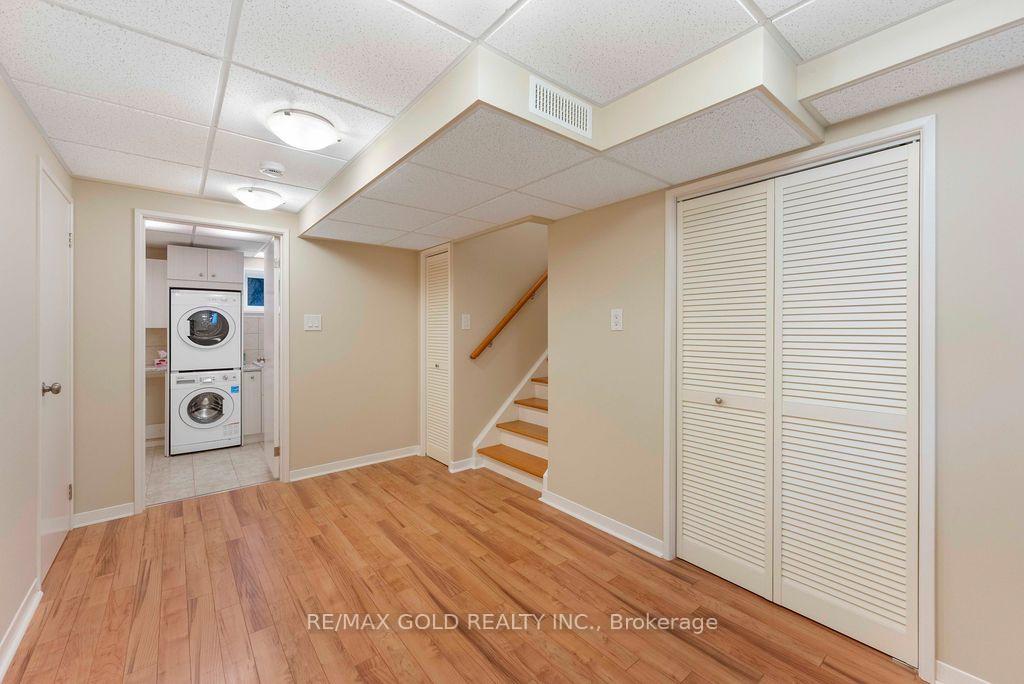 Photo 34 of 29 Carberry Crescent, Brampton, Madoc — HOMEH