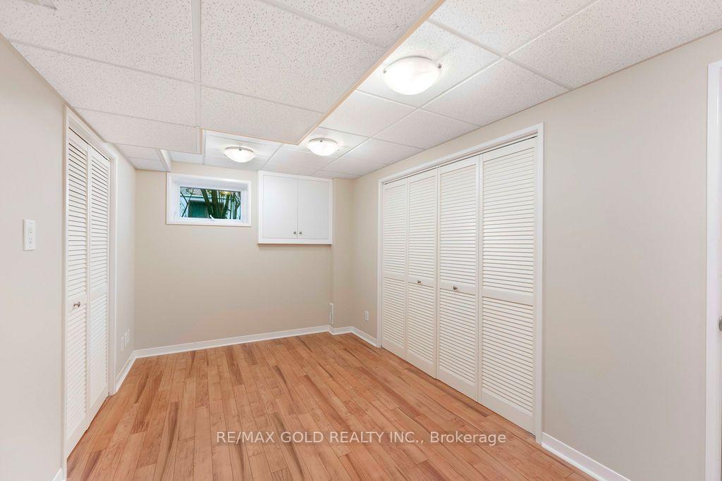 Photo 35 of 29 Carberry Crescent, Brampton, Madoc — HOMEH