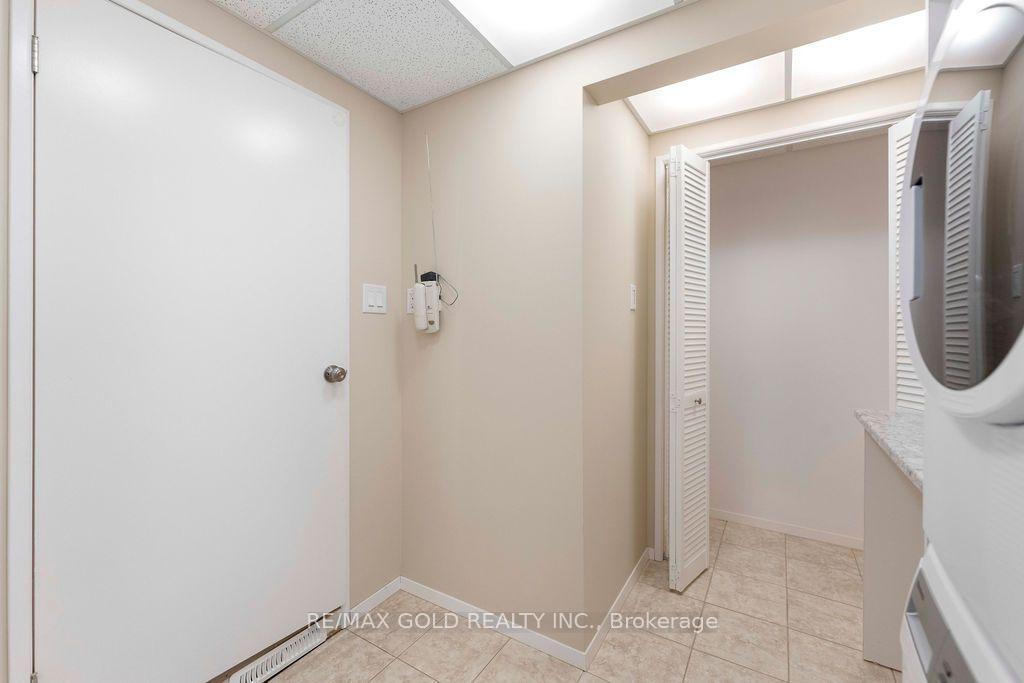 Photo 38 of 29 Carberry Crescent, Brampton, Madoc — HOMEH