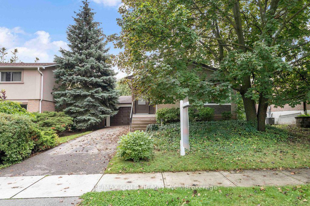 Photo 46 of 29 Carberry Crescent, Brampton, Madoc — HOMEH