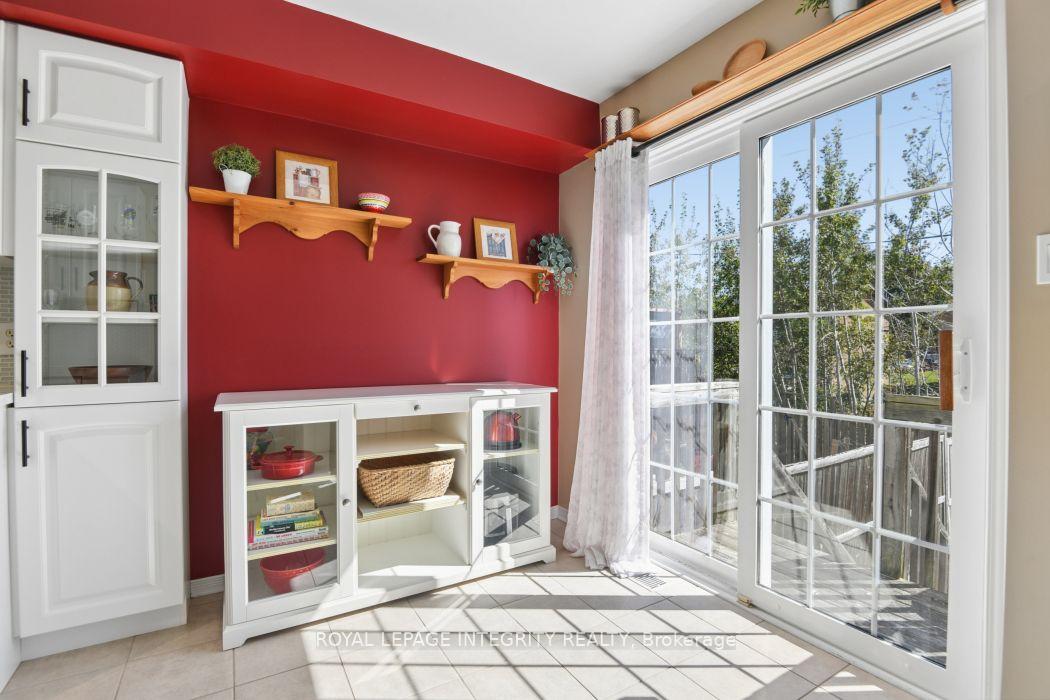 Photo 14 of 416 Wisteria Crescent, Ottawa, Hunt Club — HOMEH