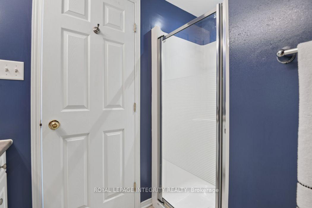 Photo 19 of 416 Wisteria Crescent, Ottawa, Hunt Club — HOMEH