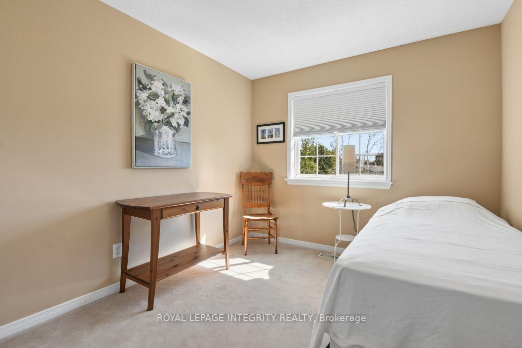 Photo 22 of 416 Wisteria Crescent, Ottawa, Hunt Club — HOMEH