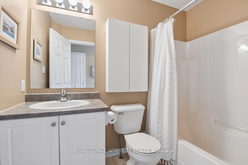 Photo 24 of 416 Wisteria Crescent, Ottawa, Hunt Club — HOMEH
