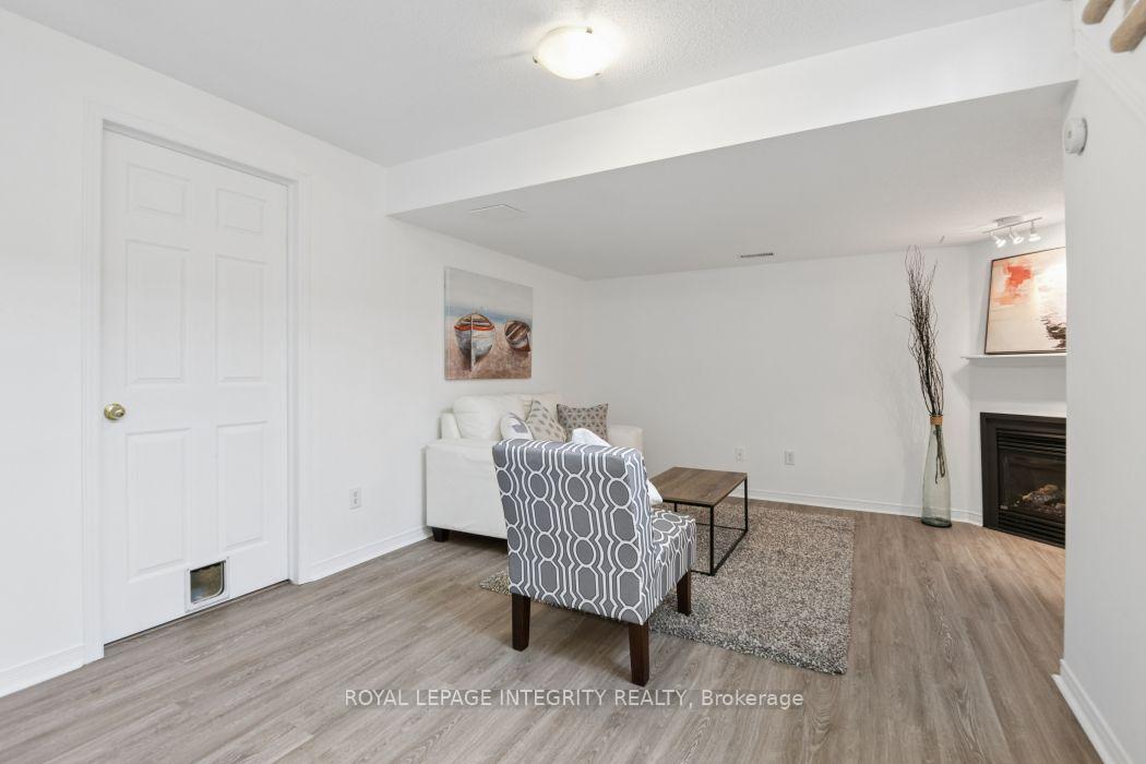 Photo 26 of 416 Wisteria Crescent, Ottawa, Hunt Club — HOMEH
