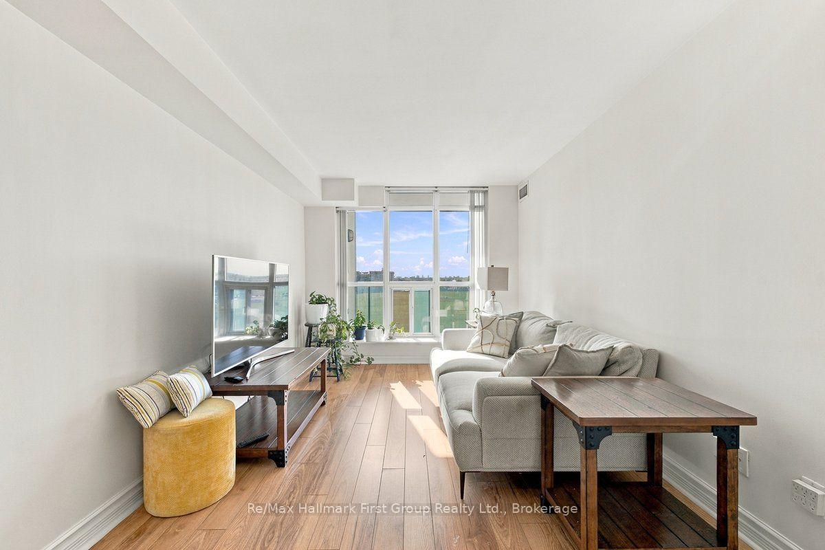 Photo 13 of Unit 715, 340 Watson Street W, Whitby, Port Whitby — HOMEH
