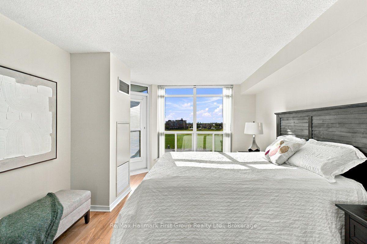 Photo 17 of Unit 715, 340 Watson Street W, Whitby, Port Whitby — HOMEH