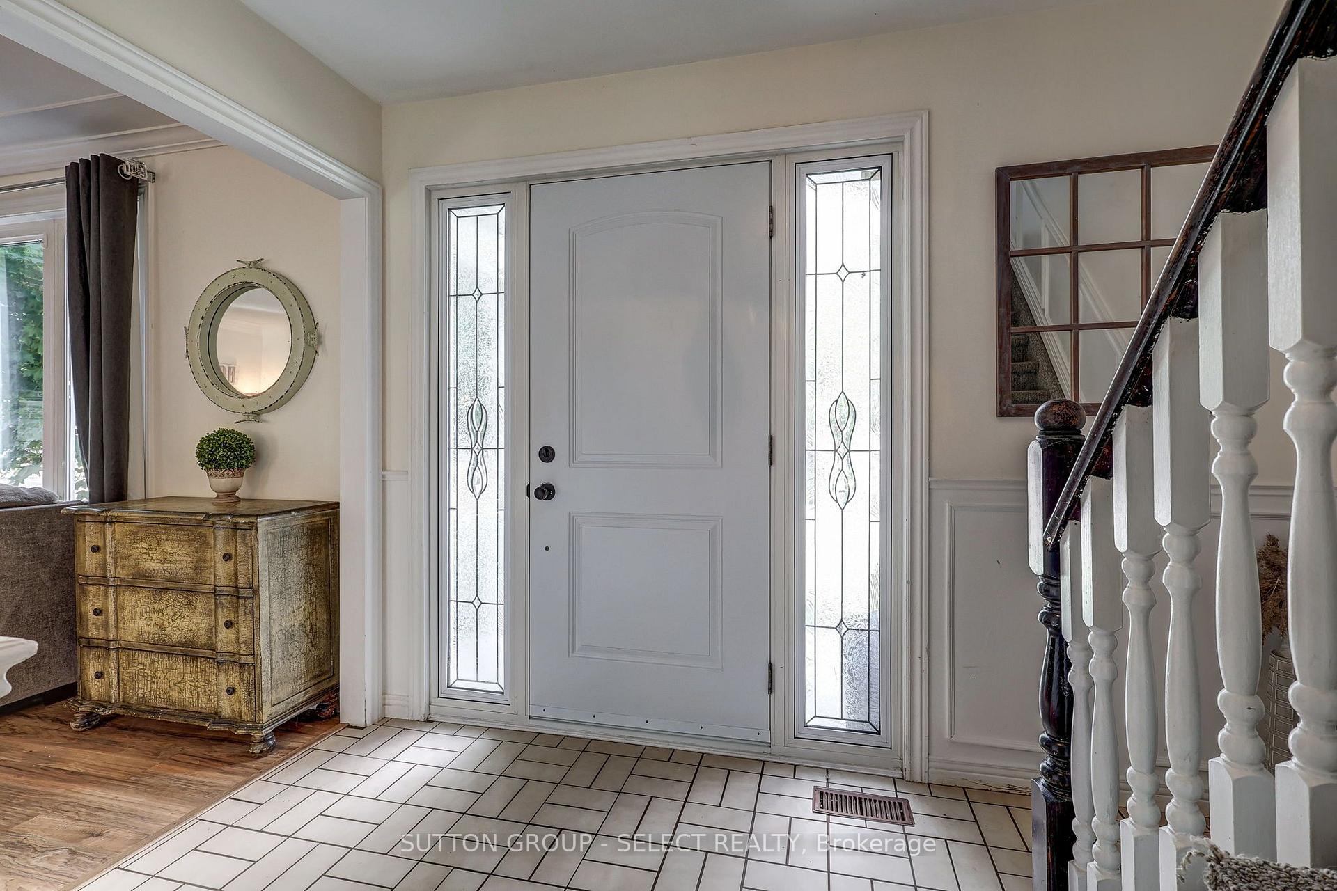 Photo 4 of 150 Dufferin Street, Aylmer — HOMEH