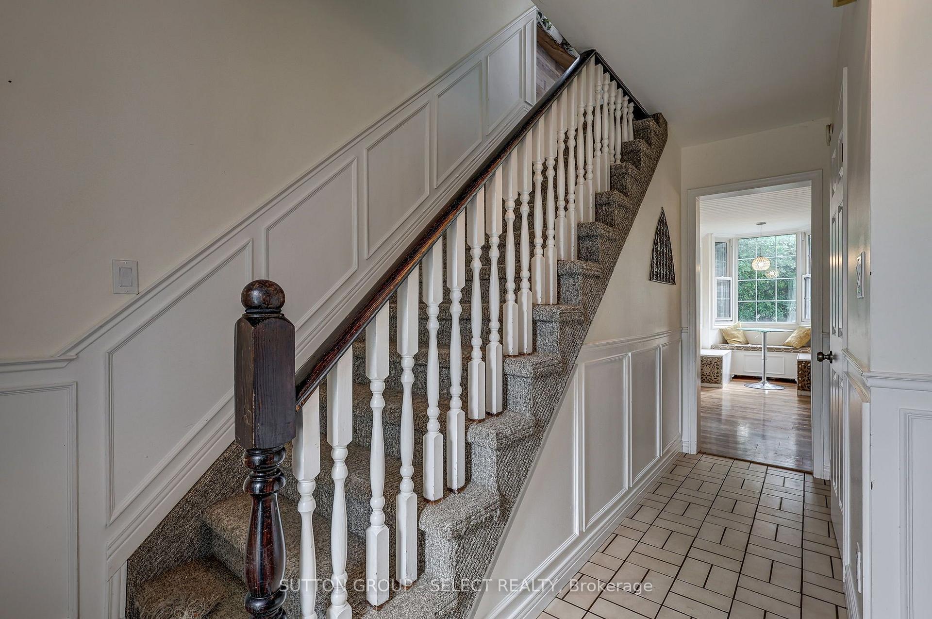 Photo 5 of 150 Dufferin Street, Aylmer — HOMEH