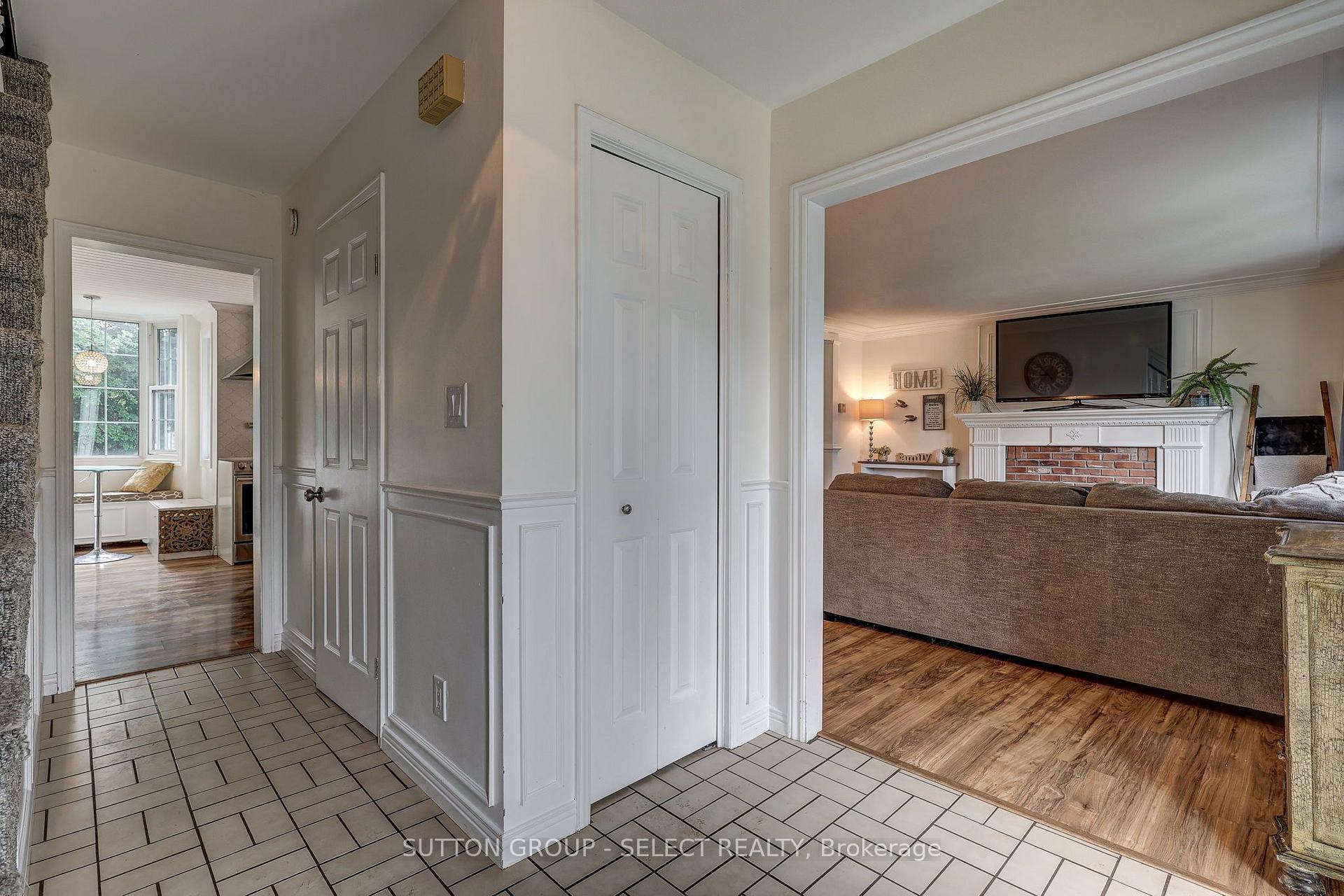 Photo 6 of 150 Dufferin Street, Aylmer — HOMEH