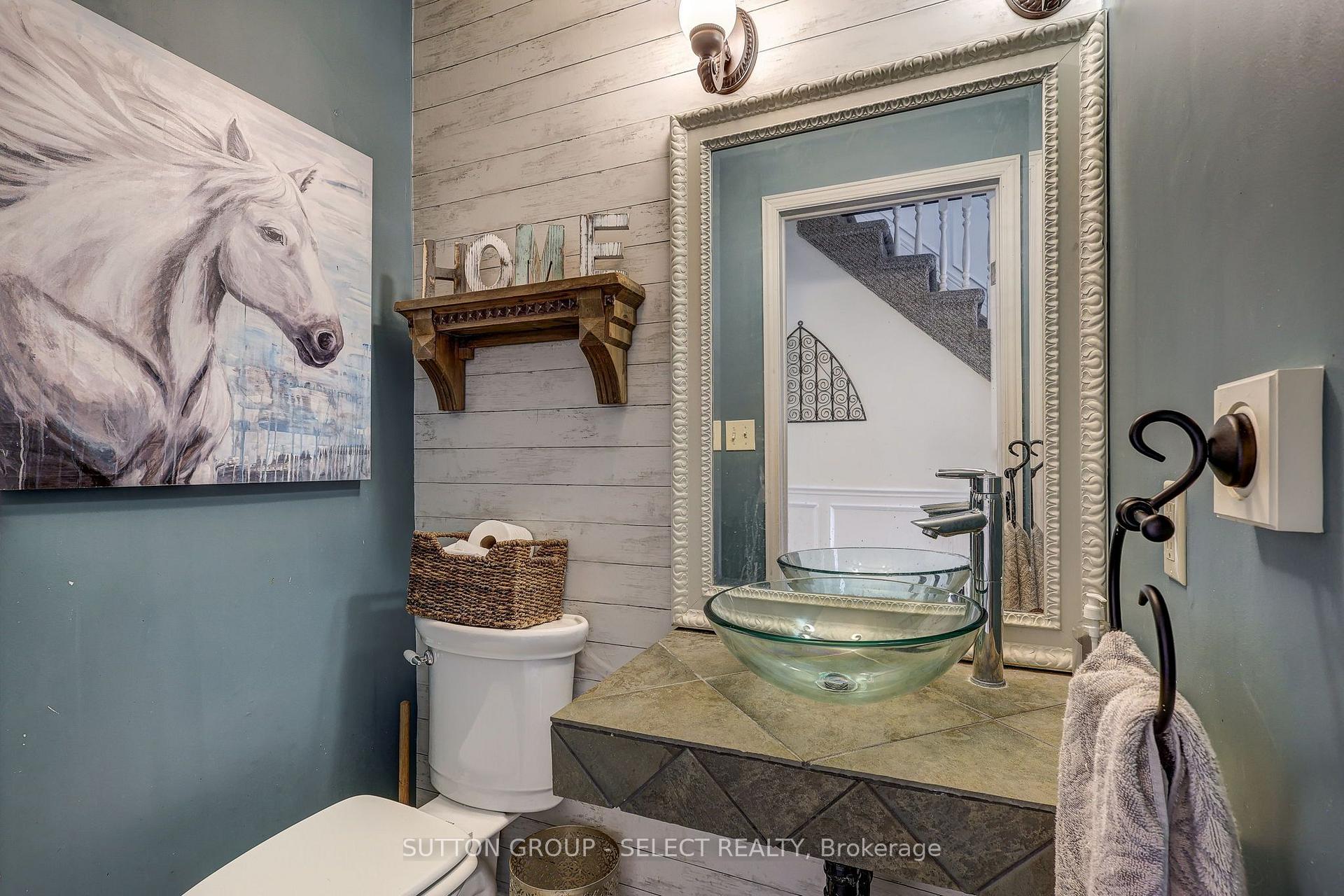 Photo 7 of 150 Dufferin Street, Aylmer — HOMEH