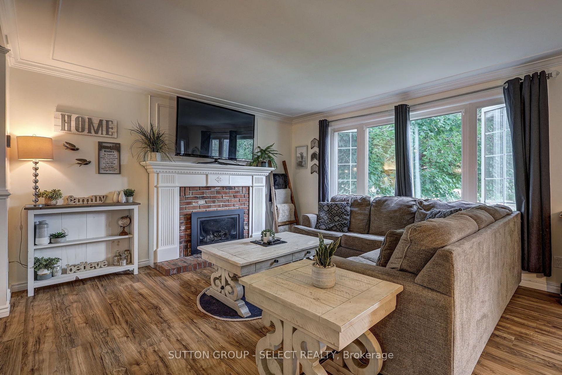 Photo 8 of 150 Dufferin Street, Aylmer — HOMEH