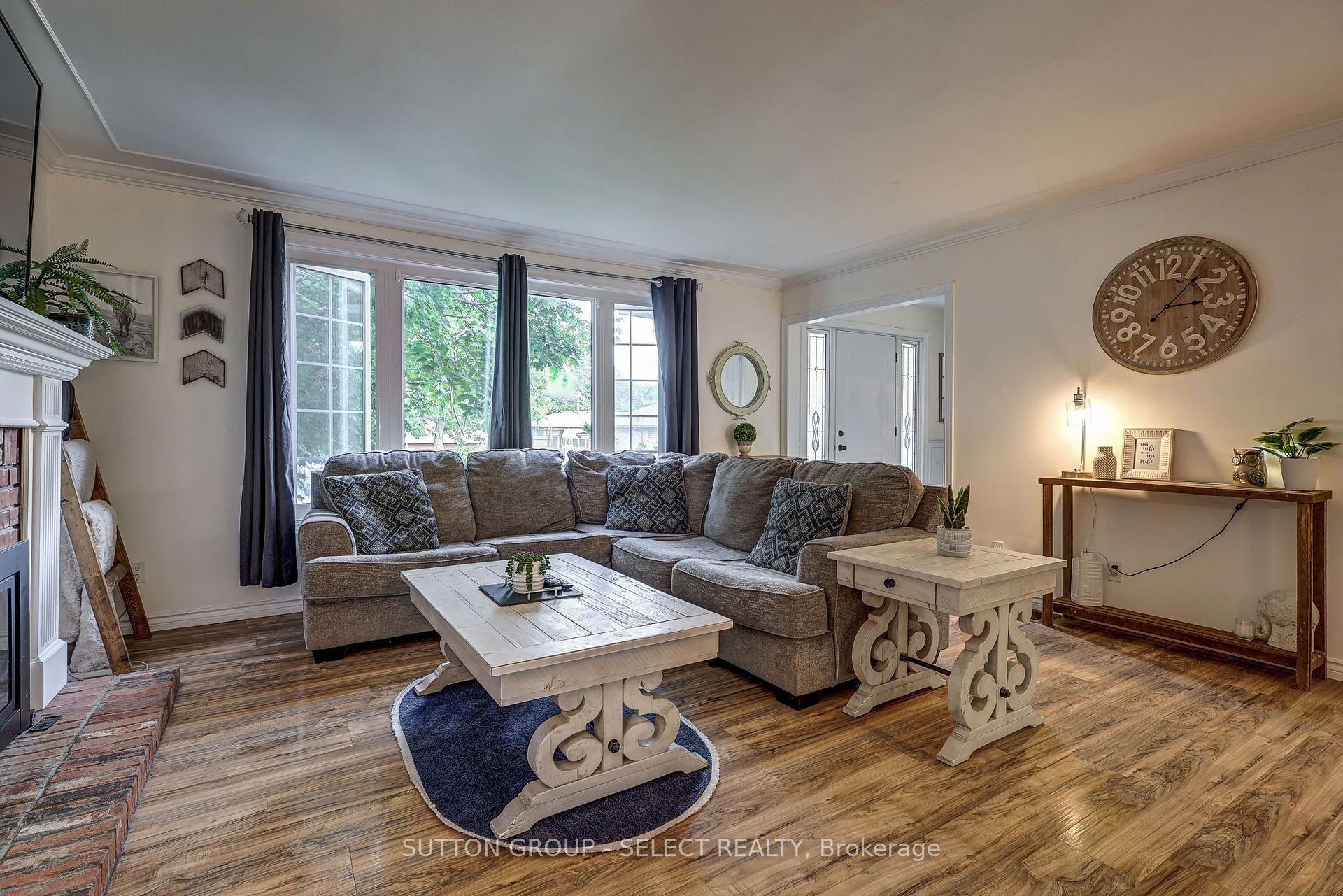 Photo 9 of 150 Dufferin Street, Aylmer — HOMEH