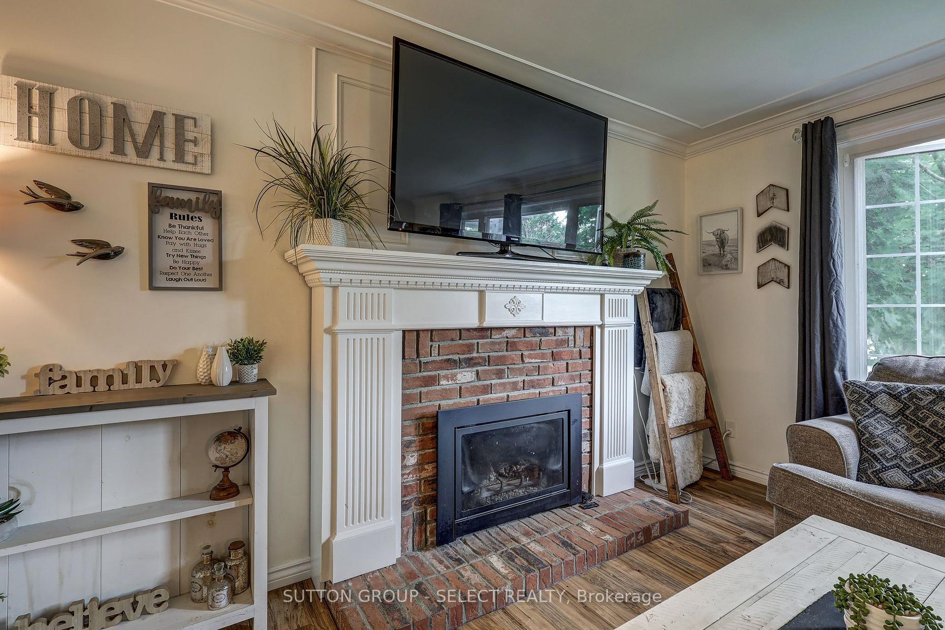 Photo 10 of 150 Dufferin Street, Aylmer — HOMEH