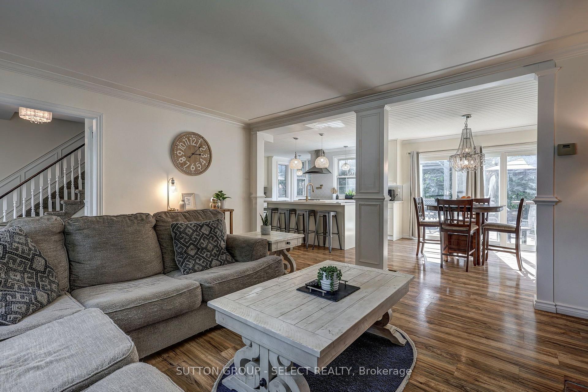 Photo 11 of 150 Dufferin Street, Aylmer — HOMEH