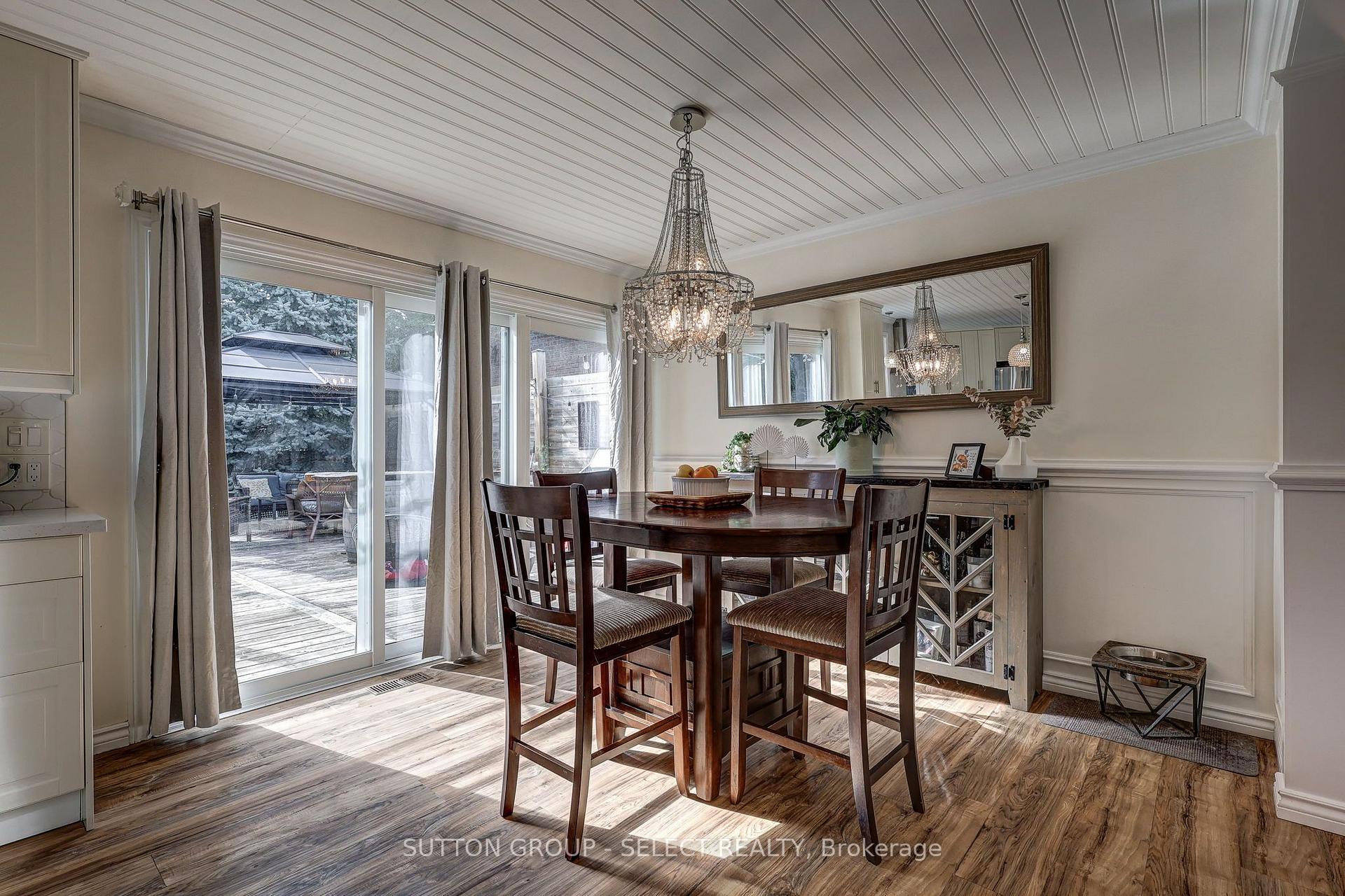 Photo 12 of 150 Dufferin Street, Aylmer — HOMEH
