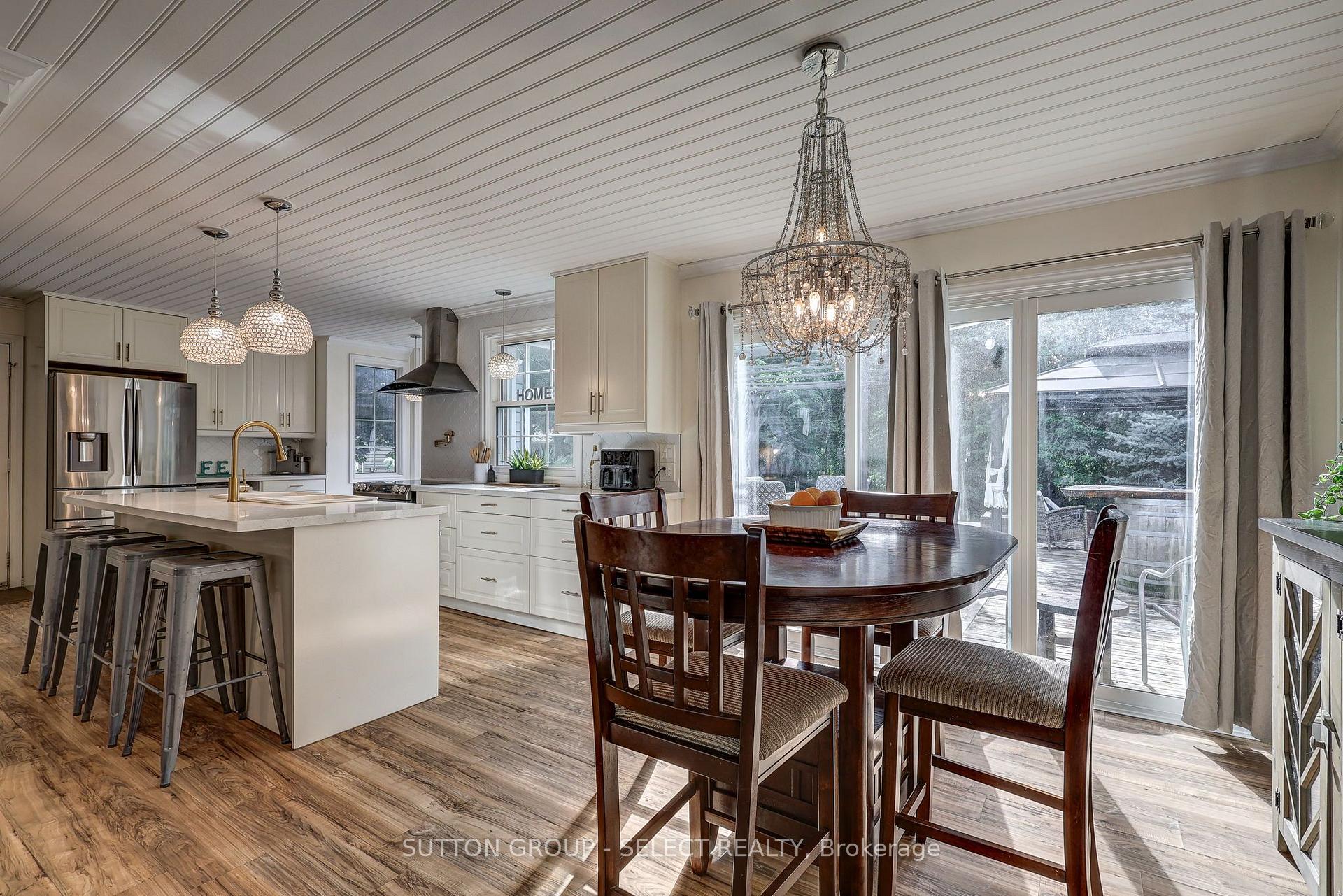 Photo 13 of 150 Dufferin Street, Aylmer — HOMEH