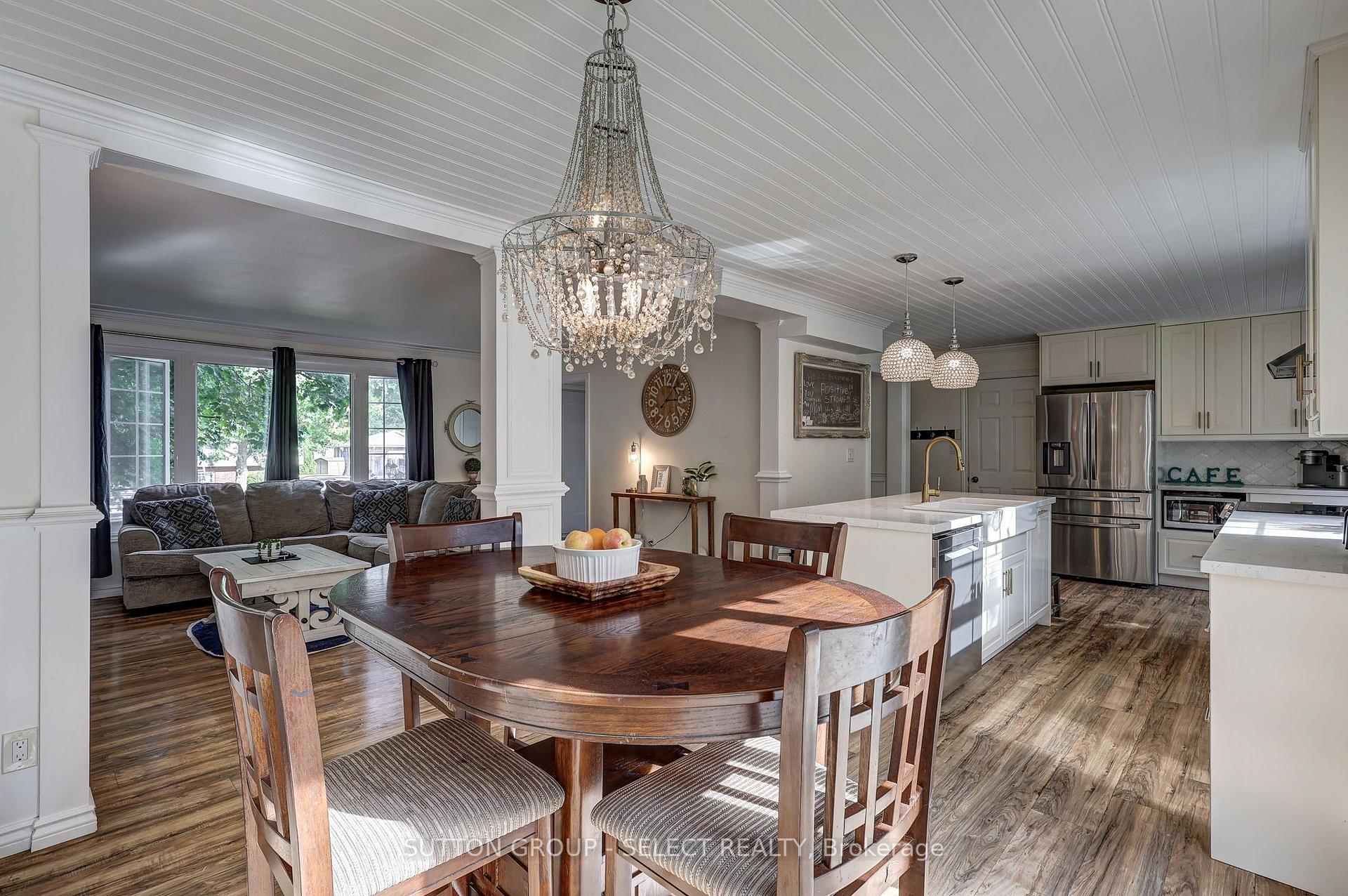 Photo 14 of 150 Dufferin Street, Aylmer — HOMEH