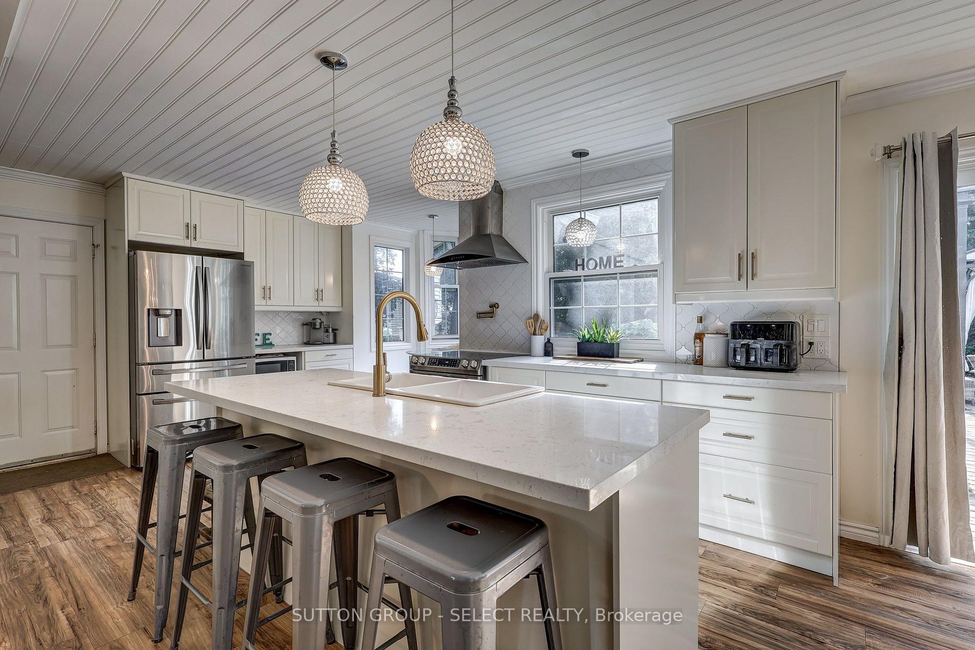 Photo 15 of 150 Dufferin Street, Aylmer — HOMEH