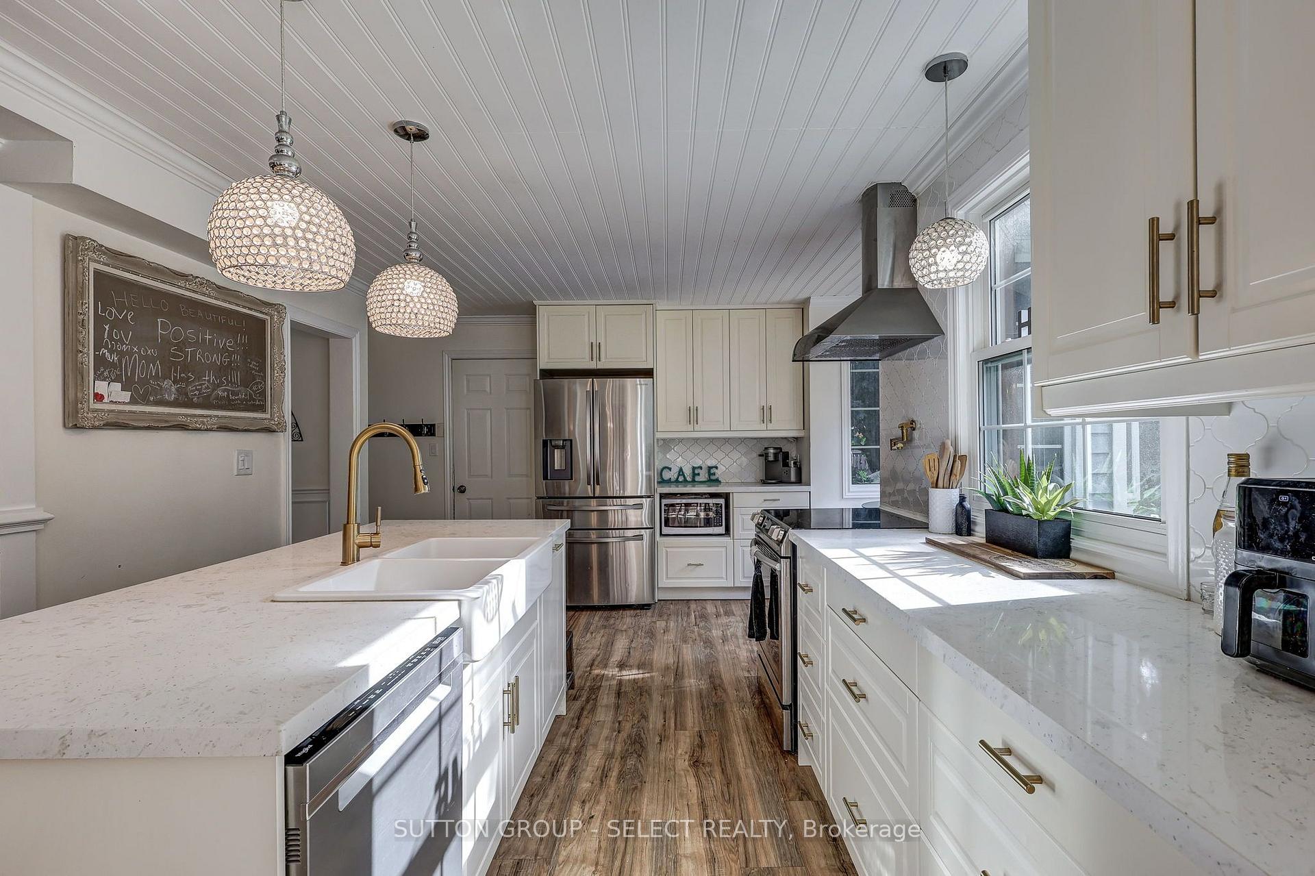 Photo 16 of 150 Dufferin Street, Aylmer — HOMEH