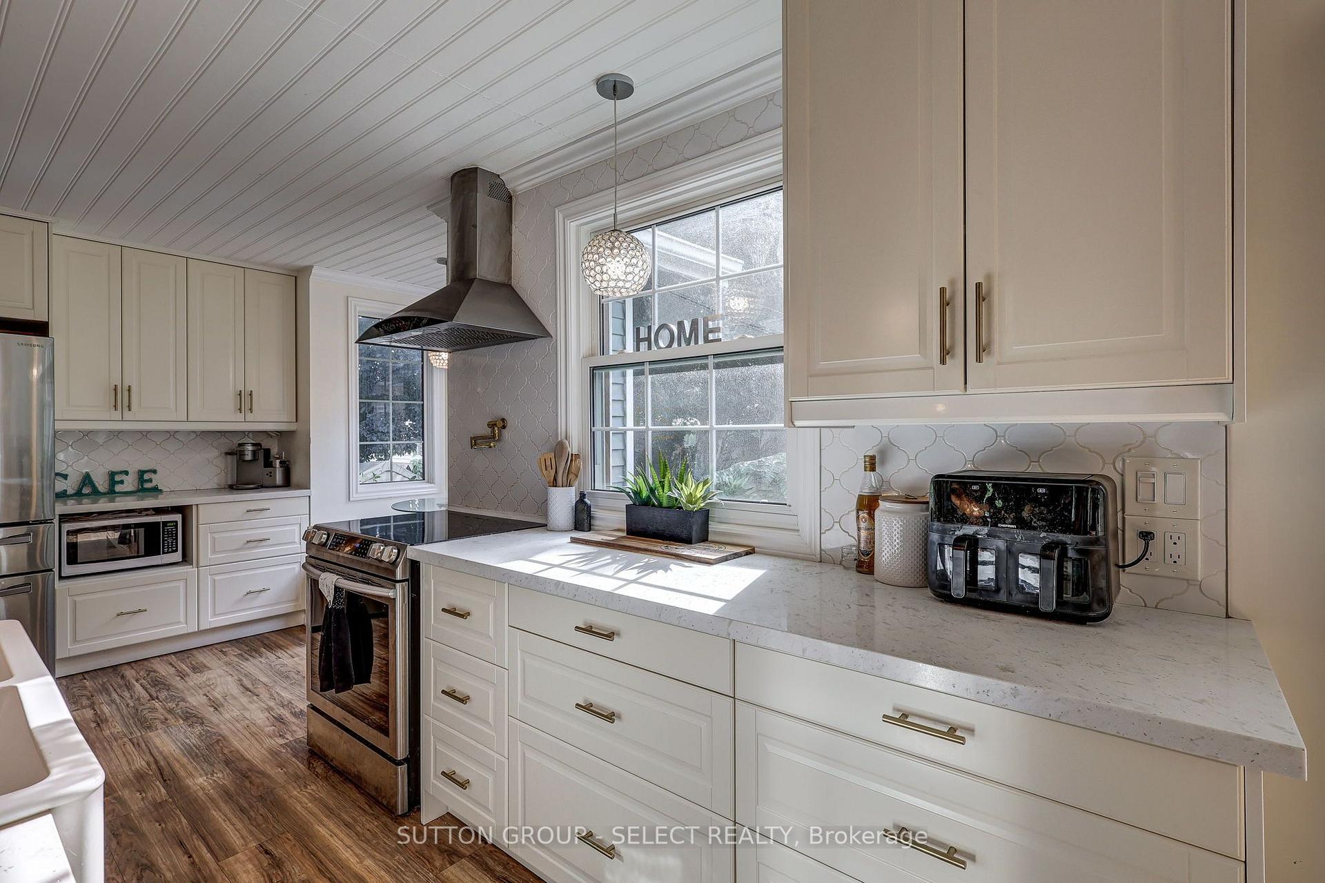 Photo 17 of 150 Dufferin Street, Aylmer — HOMEH