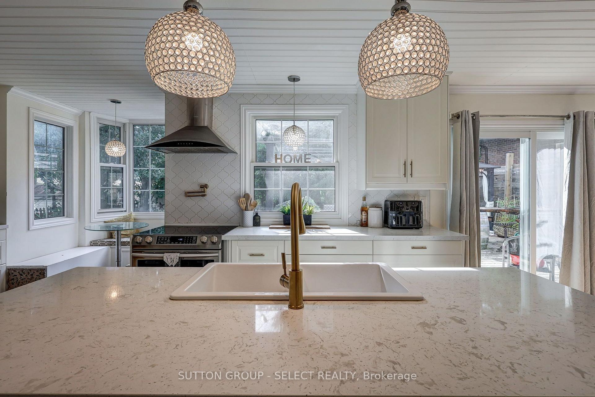 Photo 18 of 150 Dufferin Street, Aylmer — HOMEH